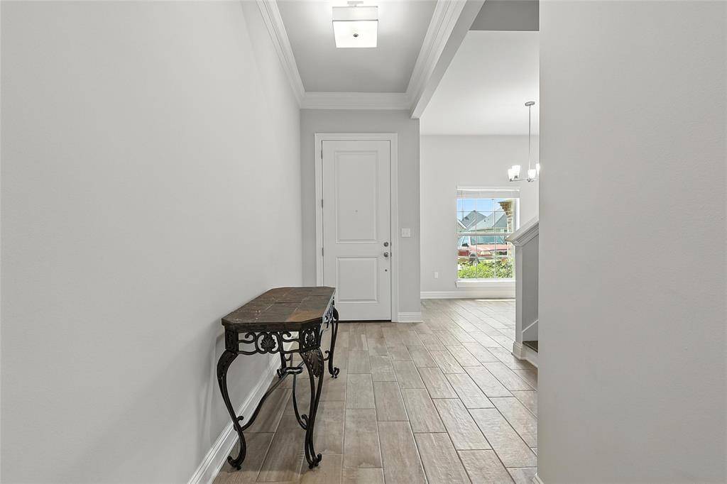 Bossier City, LA 71112,100 Cocodrie Circle