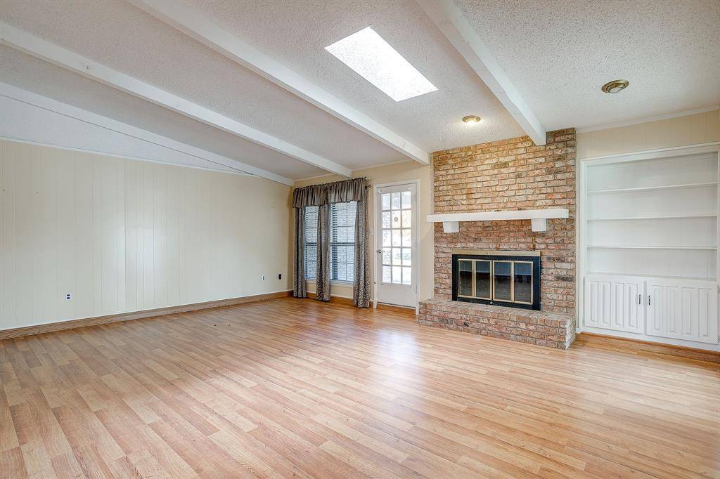 Fort Worth, TX 76133,4228 Toledo Avenue