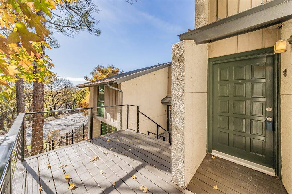 Fort Worth, TX 76179,9999 Boat Club Road #103