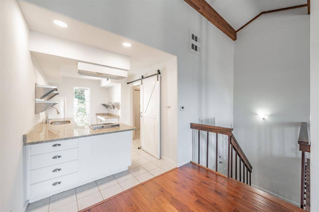 Fort Worth, TX 76179,9999 Boat Club Road #103