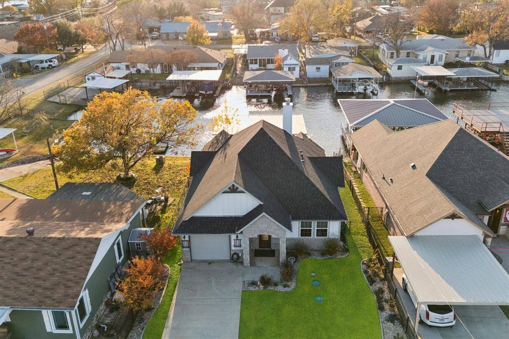 Granbury, TX 76048,3404 Zanzibar Court