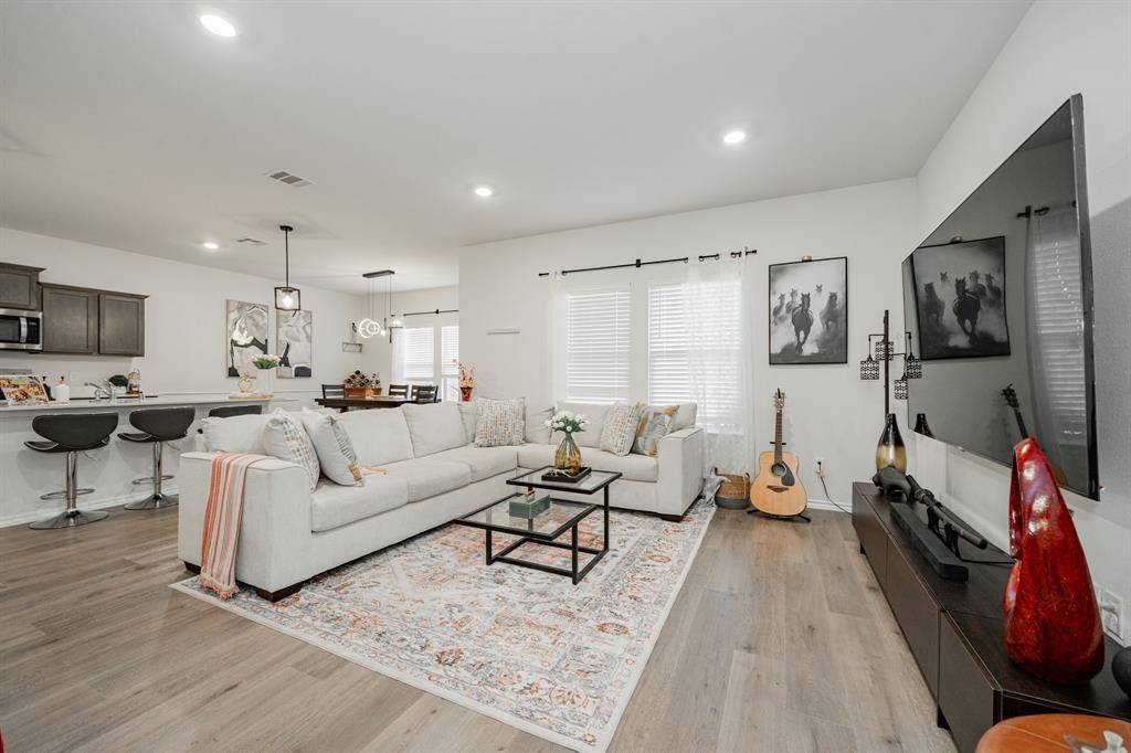 Crandall, TX 75114,4275 Pope Branch