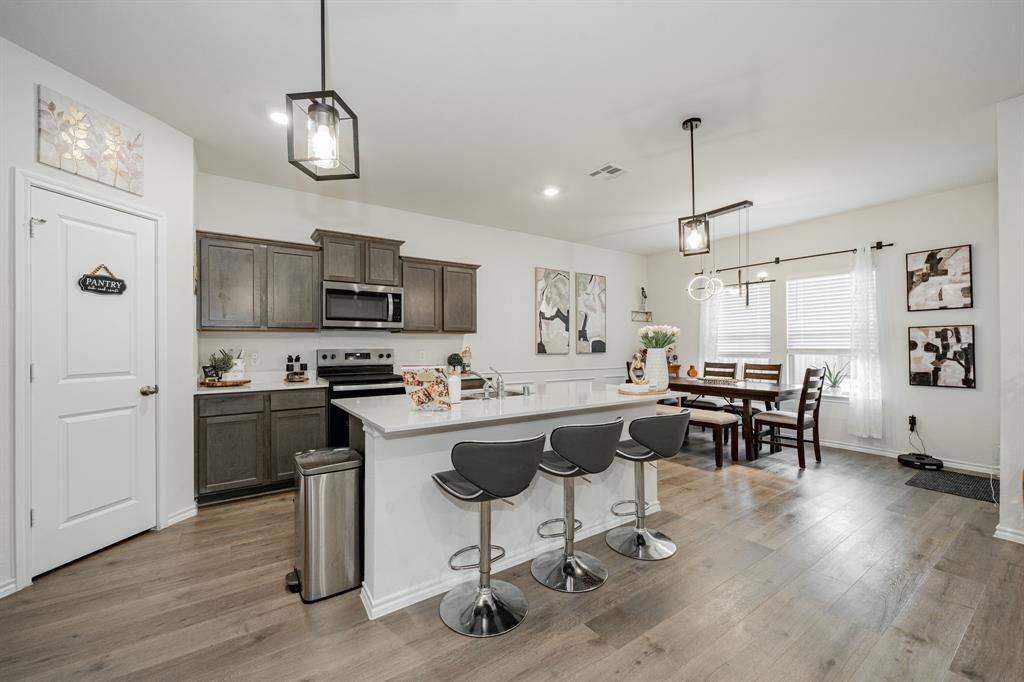 Crandall, TX 75114,4275 Pope Branch