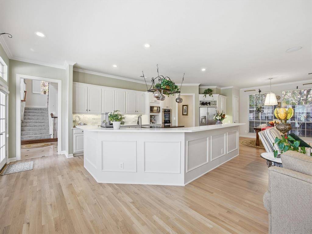 Plano, TX 75093,4549 Glenville Drive