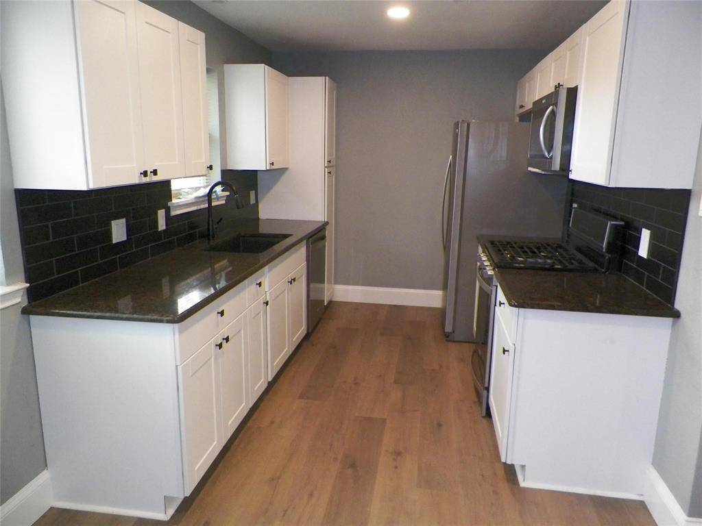 North Richland Hills, TX 76180,5524 Topper Court