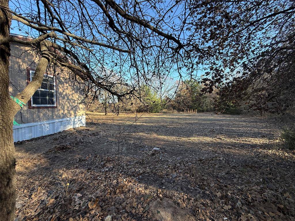 Sunset, TX 76270,1763 Mathers Road