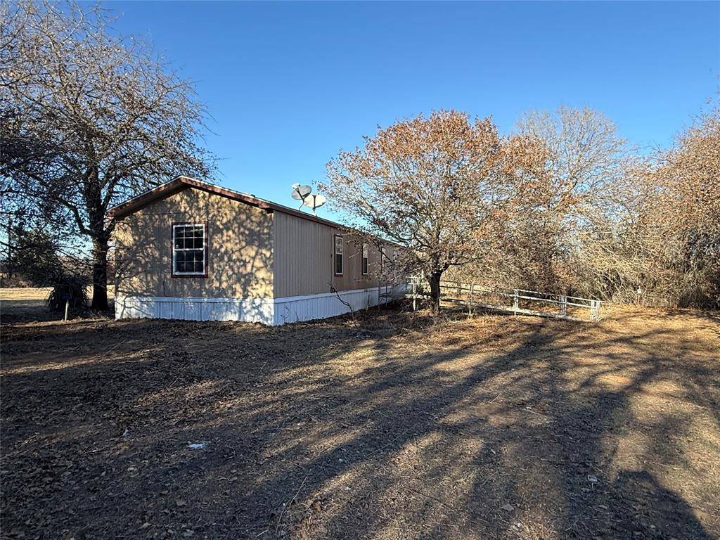 Sunset, TX 76270,1763 Mathers Road