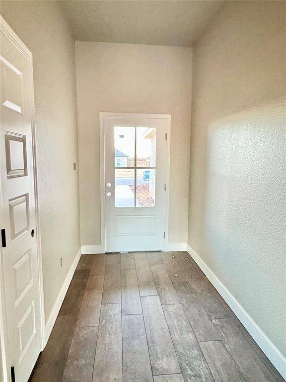 Abilene, TX 79606,110 Pedernales