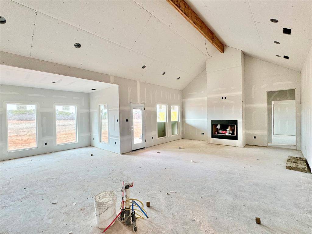 Abilene, TX 79606,325 Wild Rye Road