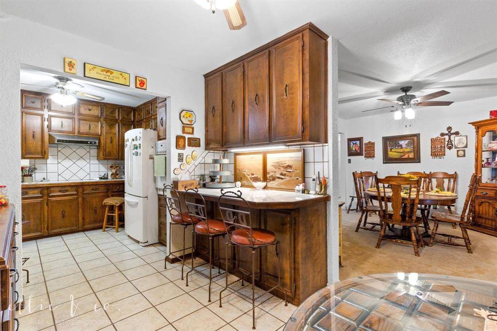 Tuscola, TX 79562,901 Fm 613