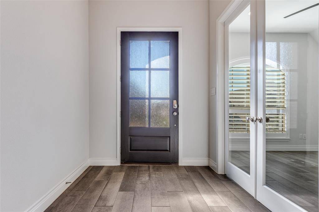 Celina, TX 75009,2632 War Admiral Street