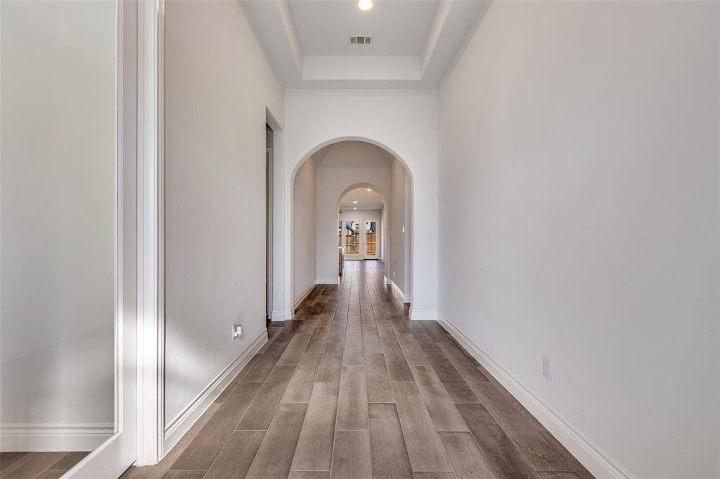 Celina, TX 75009,2632 War Admiral Street