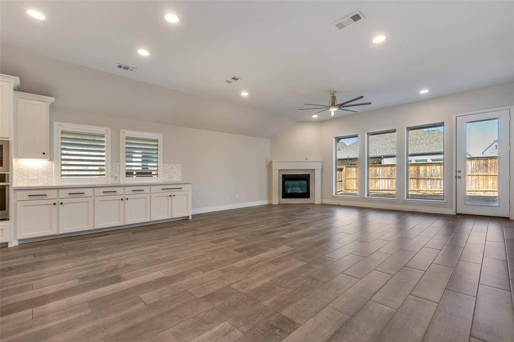 Celina, TX 75009,2632 War Admiral Street