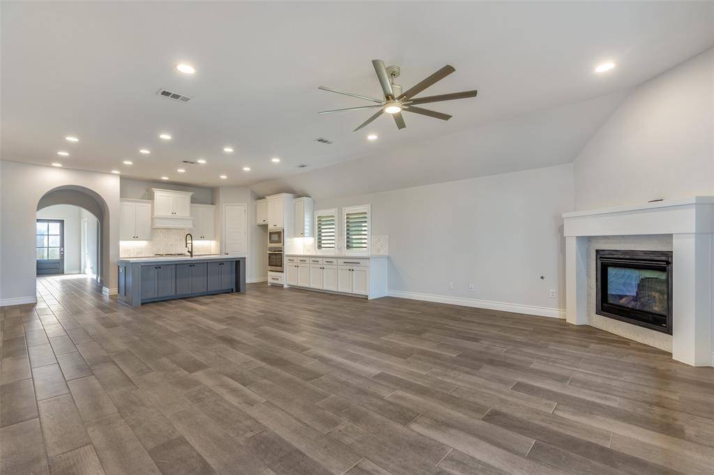 Celina, TX 75009,2632 War Admiral Street