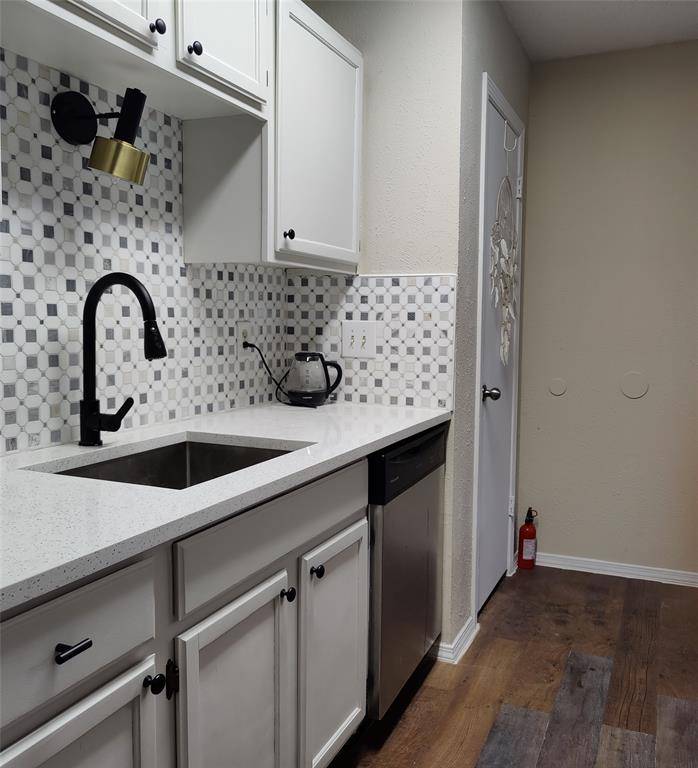 Dallas, TX 75252,18333 Roehampton Drive