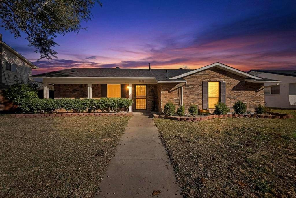 Garland, TX 75044,2618 Richcreek Drive