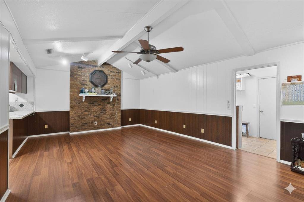 Garland, TX 75044,2618 Richcreek Drive