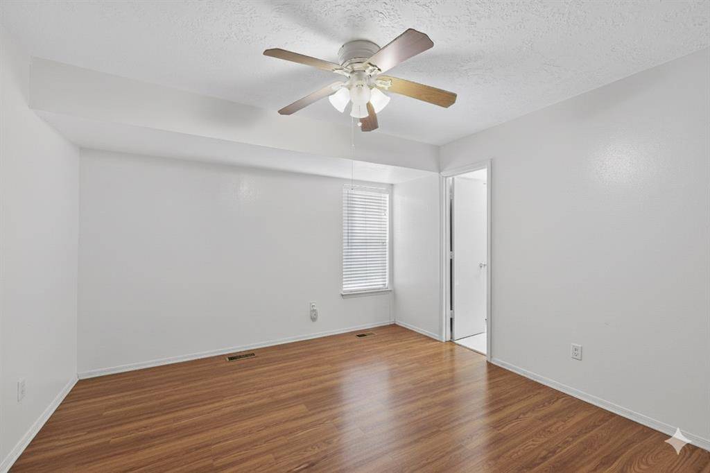 Garland, TX 75044,2618 Richcreek Drive