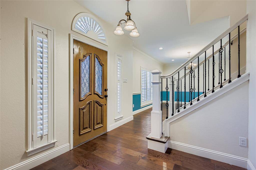 Richardson, TX 75082,2680 Carnation Drive