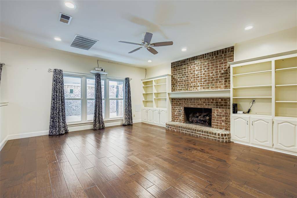 Richardson, TX 75082,2680 Carnation Drive