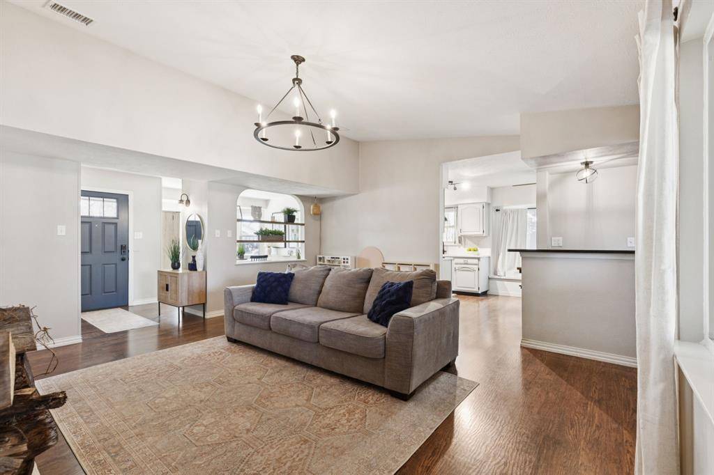 The Colony, TX 75056,4508 Larner Street