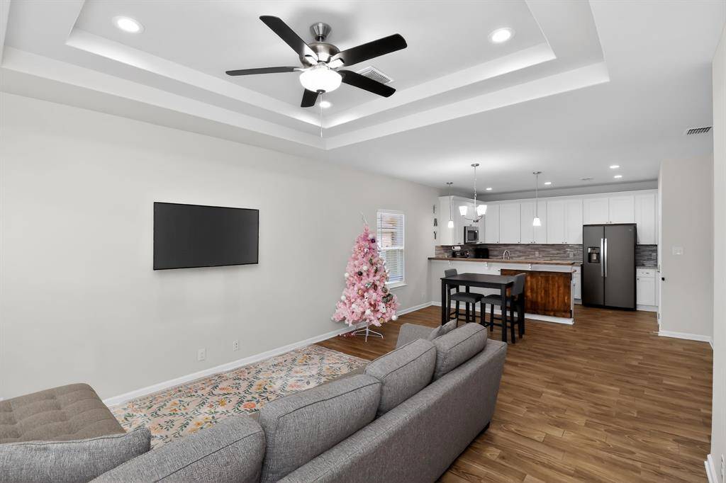 Spring Branch, TX 78070,156 Remington Road