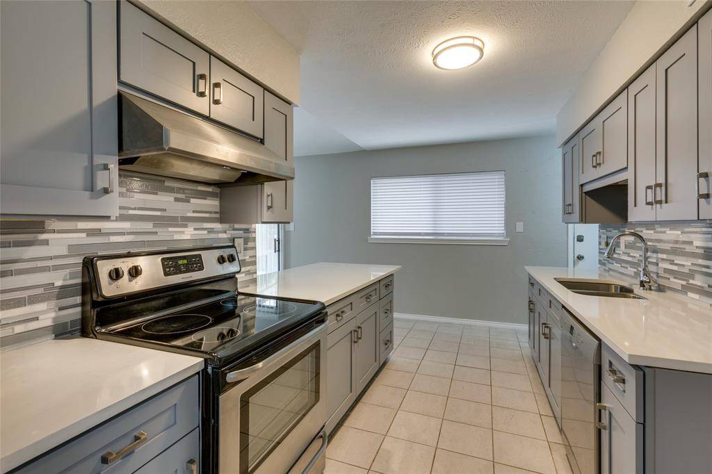 Garland, TX 75040,114 Camilla Lane