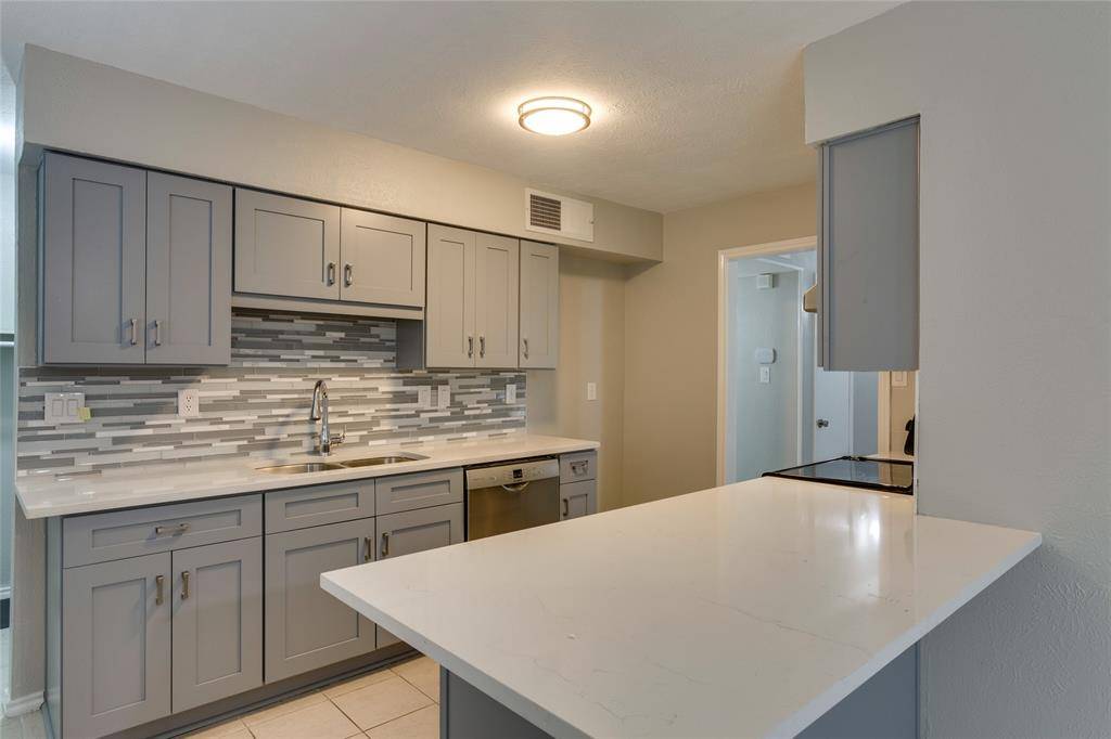 Garland, TX 75040,114 Camilla Lane