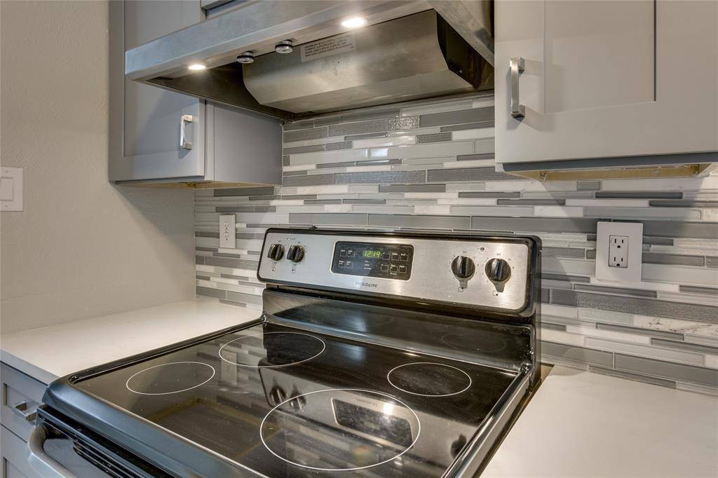 Garland, TX 75040,114 Camilla Lane