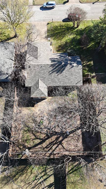 Cleburne, TX 76033,1605 Woodside Lane E