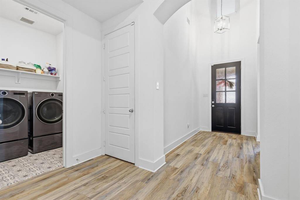 Royse City, TX 75189,4043 Grotto Drive