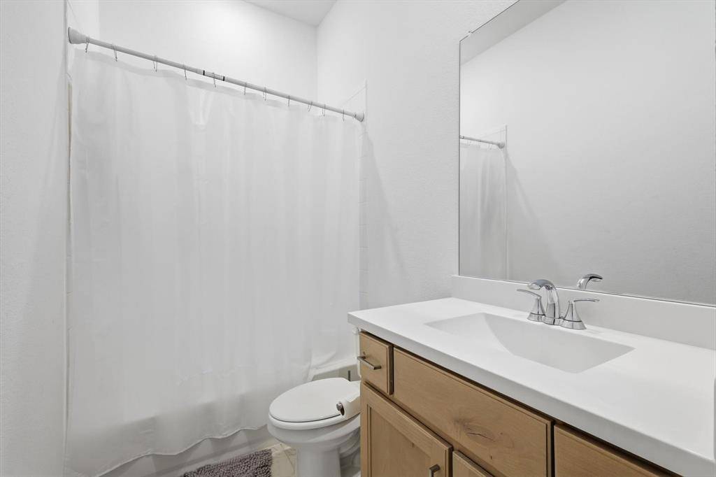 Royse City, TX 75189,4043 Grotto Drive