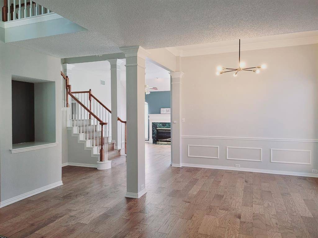 Plano, TX 75025,2600 Beechcraft Street