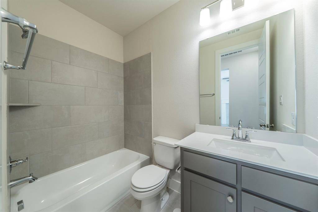 Celina, TX 75009,526 Callum Parkway