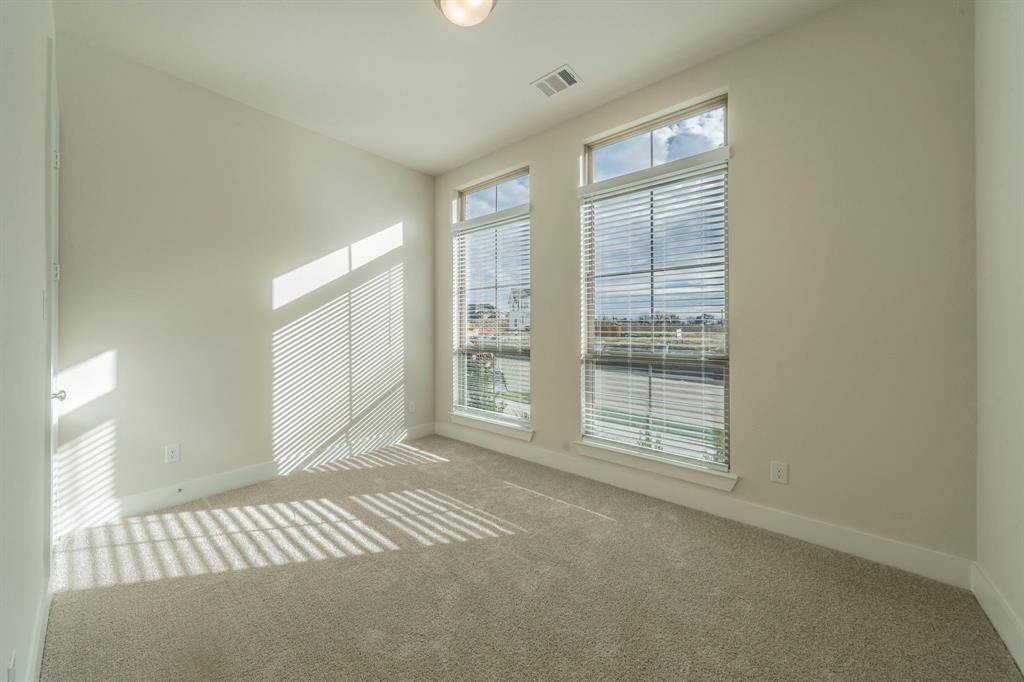 Celina, TX 75009,526 Callum Parkway