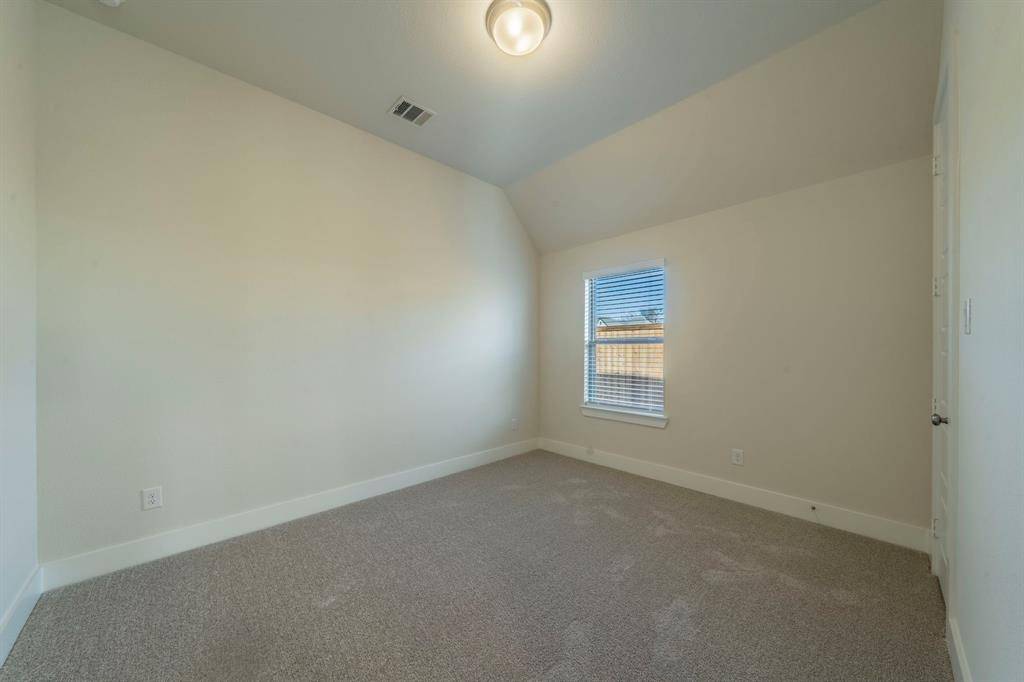 Celina, TX 75009,526 Callum Parkway