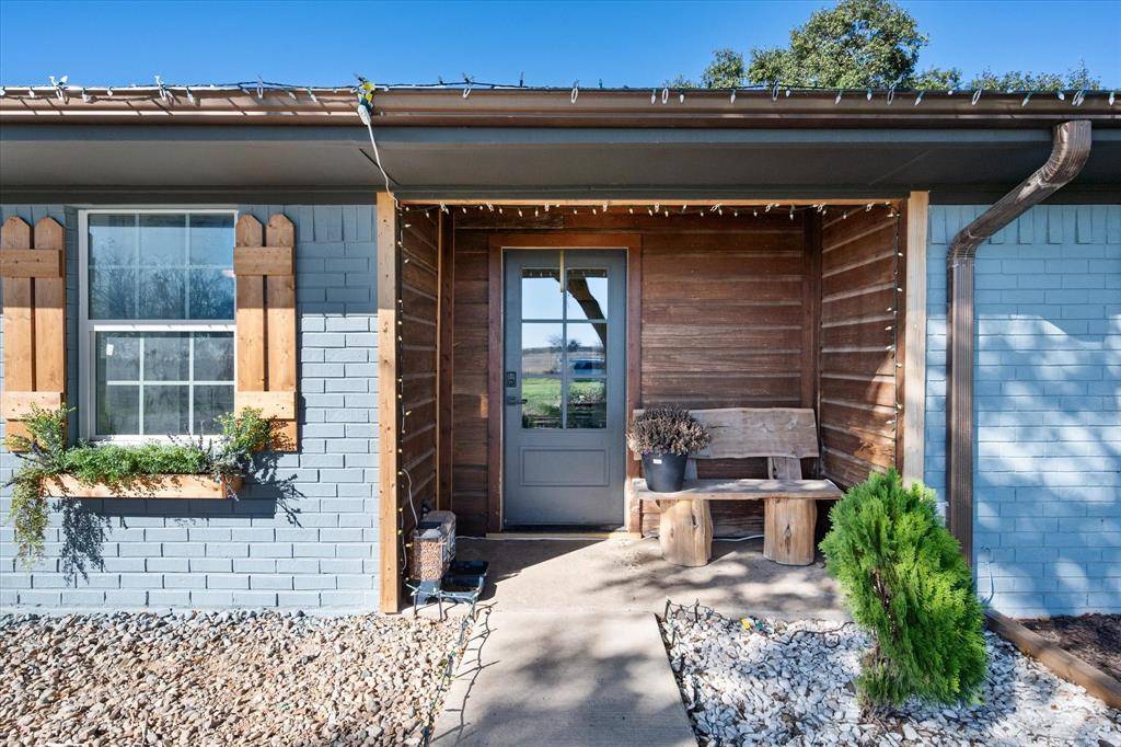 Kerens, TX 75144,12013 County Road 2160