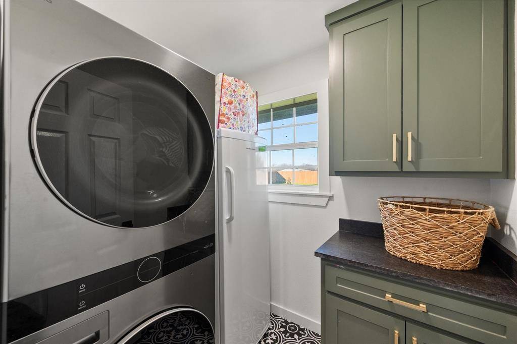 Kerens, TX 75144,12013 County Road 2160