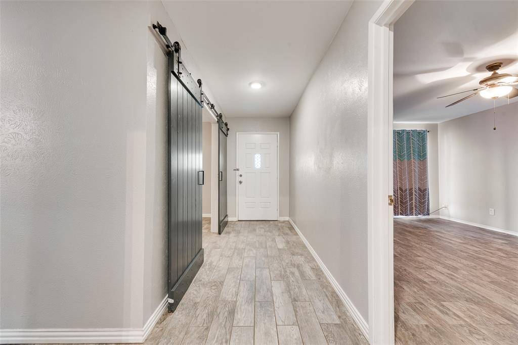 Richardson, TX 75080,1620 Wisteria Way