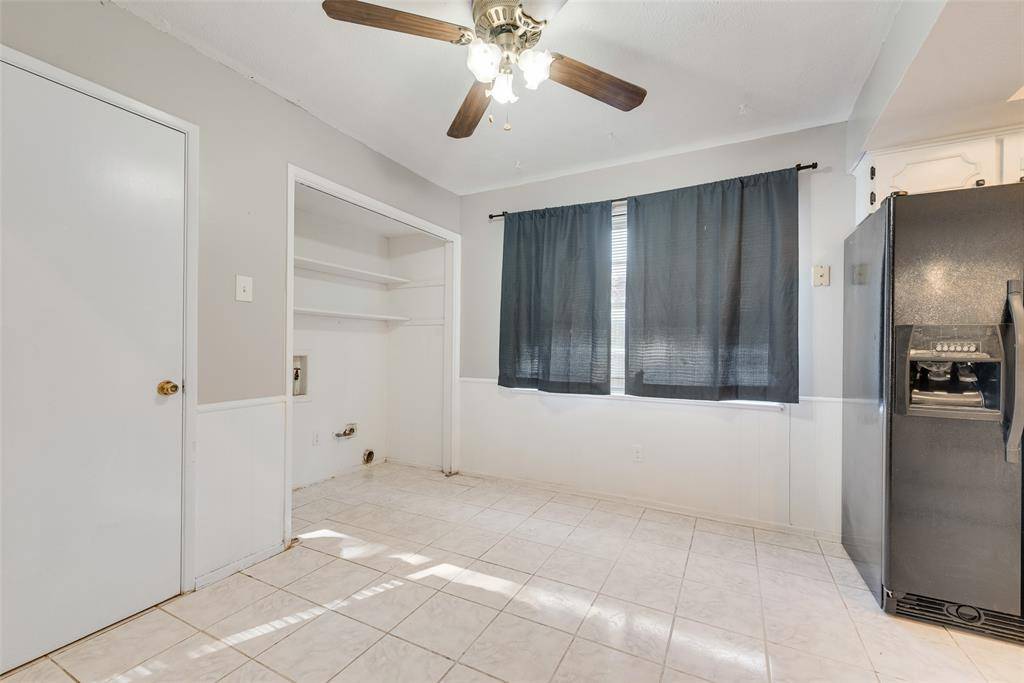 Richardson, TX 75080,1620 Wisteria Way