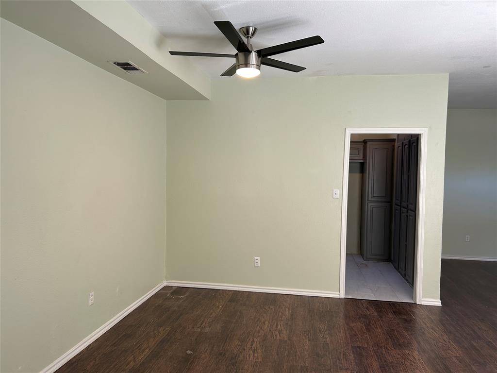 Sherman, TX 75092,1505 Park Place