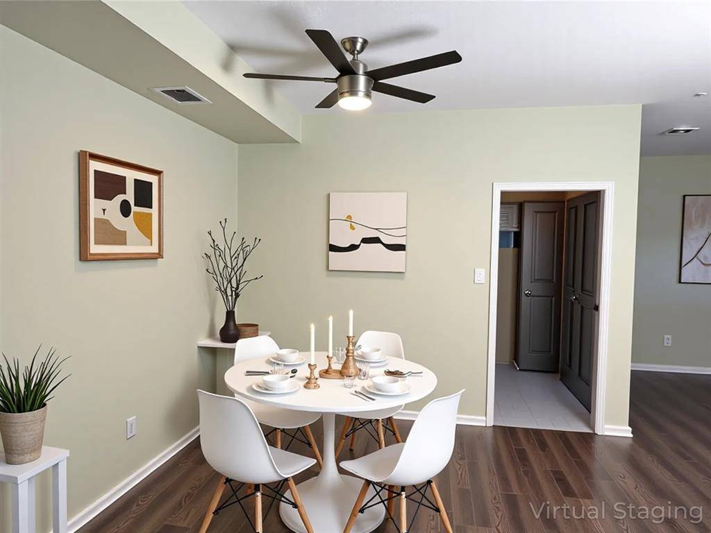 Sherman, TX 75092,1505 Park Place