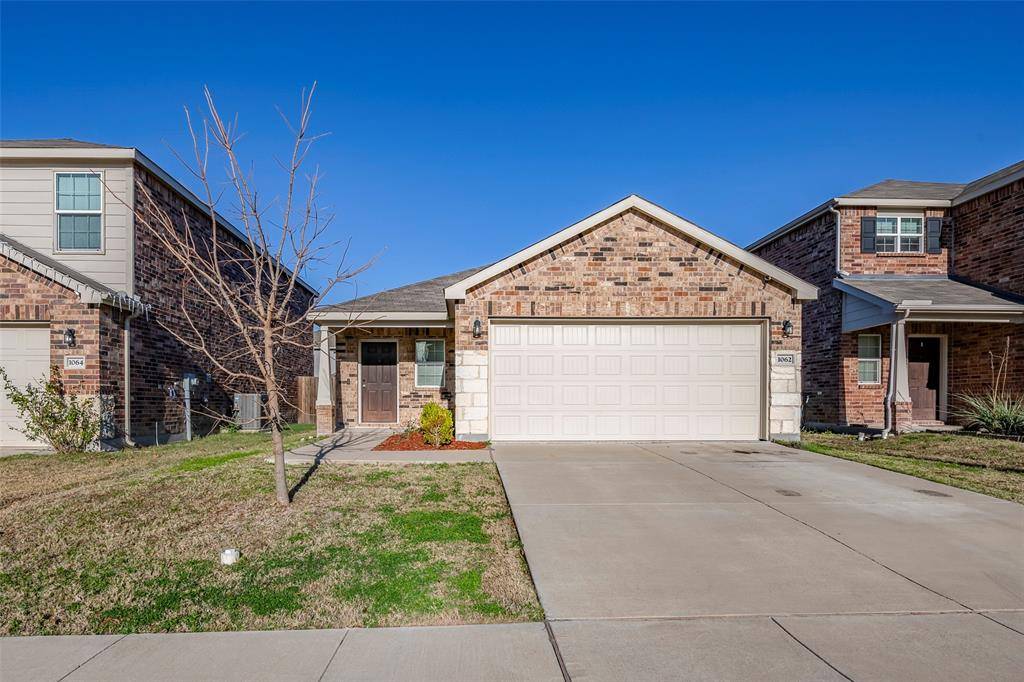 Forney, TX 75126,1062 Spofford Drive
