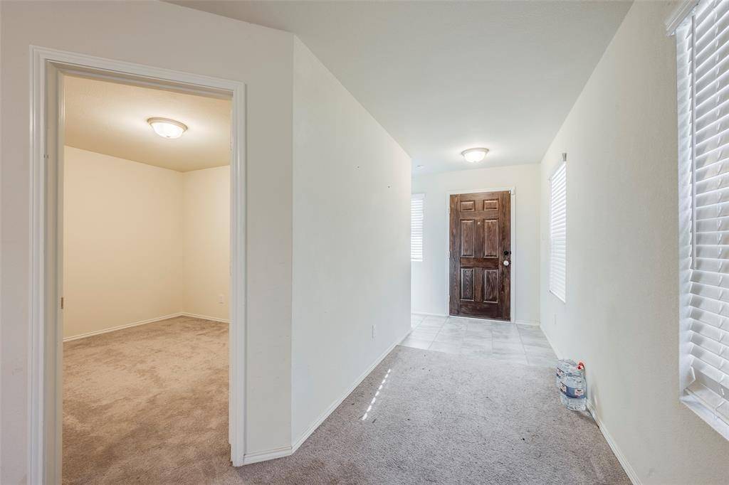 Forney, TX 75126,1062 Spofford Drive