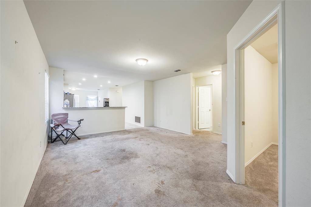 Forney, TX 75126,1062 Spofford Drive