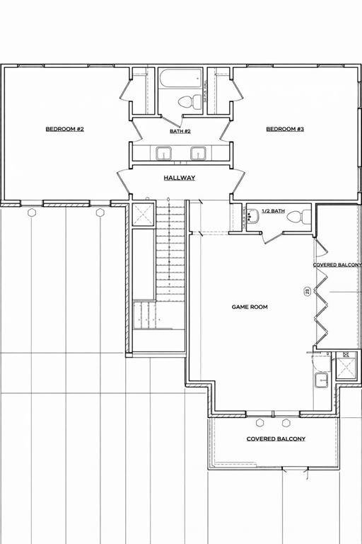 Dallas, TX 75203,1511 Morrell Avenue