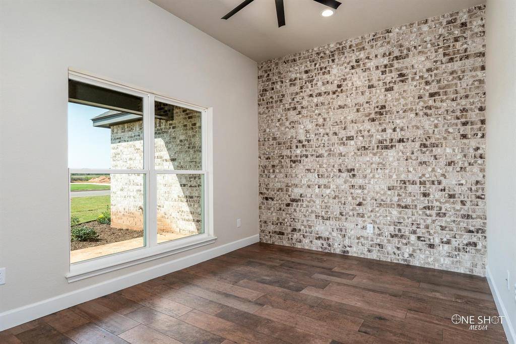 Abilene, TX 79606,108 Kleingrass Road