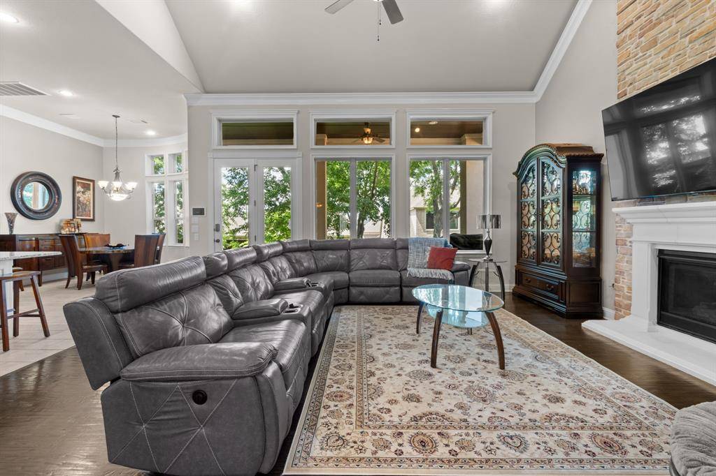 Allen, TX 75013,1026 Kenilworth Street