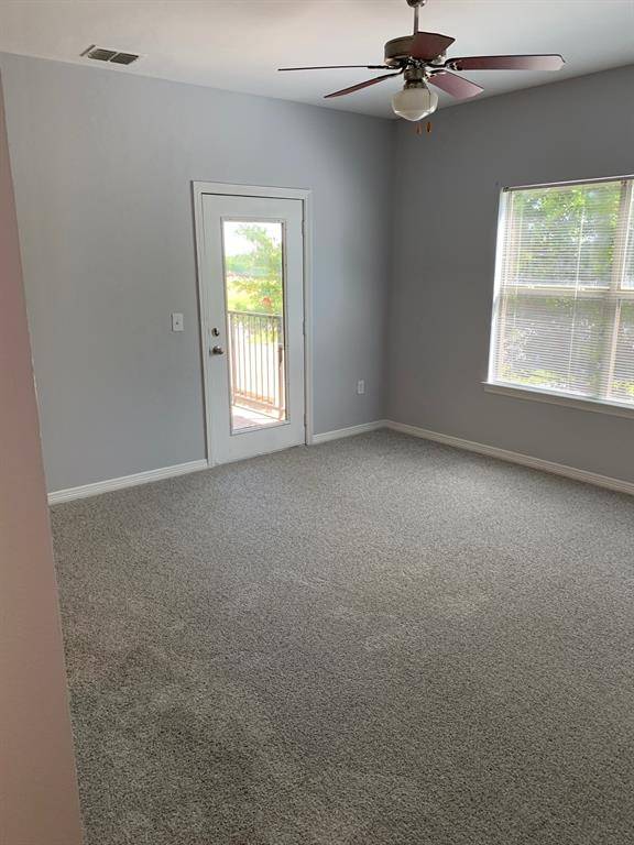 Celina, TX 75009,101 S Alabama Street #7