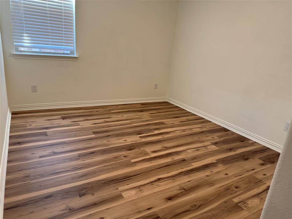 Princeton, TX 75407,1204 Sequoia Lane